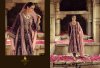 Anarkali Vol 3 By Ibiza Viscose Velvet Salwar Kameez 